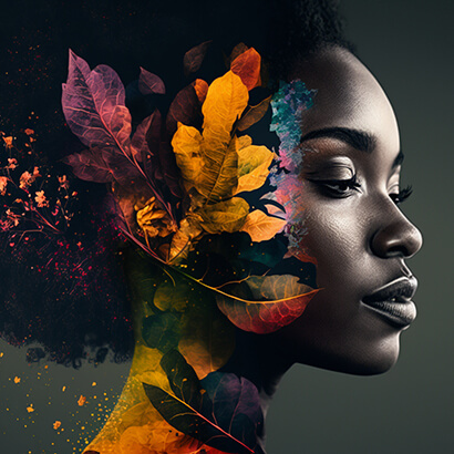 what we do gallery.jpg