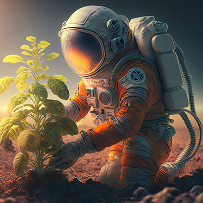 what we do gallery1.jpg