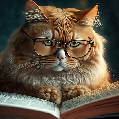 what we do gallery3.jpg