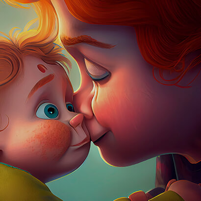 what we do gallery4 1.jpg