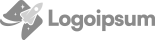 logo ipsom.png